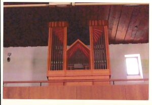 Erfurt Ägidienkirche.jpg