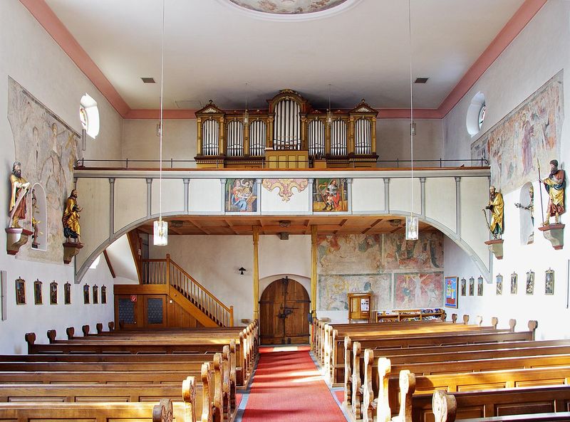 Datei:Eriskirch Mariä Himmelfahrt.jpg