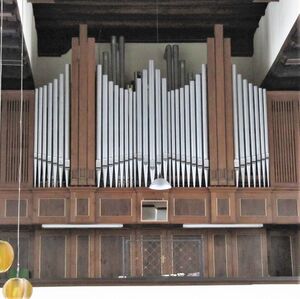 Erkner, St.Bonifatius, Prospektneu.jpg