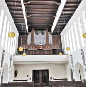 Erkner, St.Bonifatiusneu.jpg