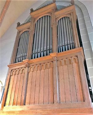 Erkrath-Hochdahl, St. Franziskus (1).jpeg