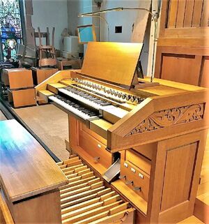 Erkrath-Hochdahl, St. Franziskus (3).jpeg