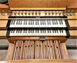 Erkrath-Hochdahl, St. Franziskus (4).jpeg