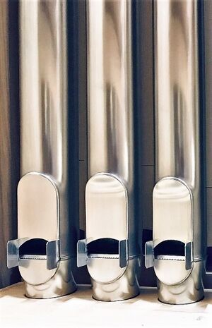 Erkrath-Hochdahl, St. Franziskus (6).jpeg