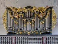 Erlangen Altstädterkirche.jpg