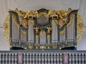 Erlangen Altstädterkirche.jpg