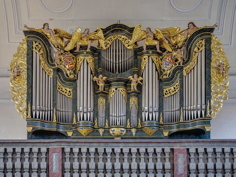 Datei:Erlangen Altstädterkirche.jpg