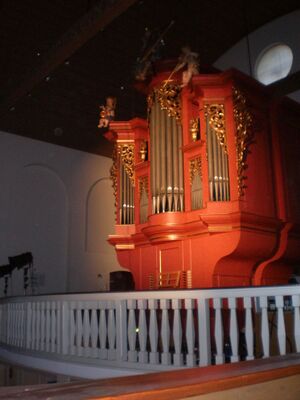 Erlangen Markuskirche 1.jpeg