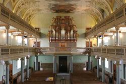 Erlangen Universitätskirche Prospekt.jpg