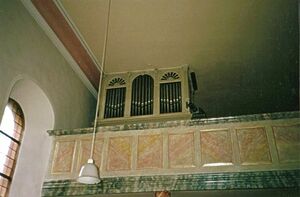 Erlenbach bei Dahn, Mariä Himmelfahrt und St. Ägidius.jpg