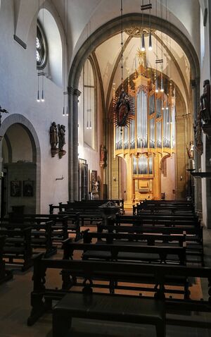 Erwitte, St. Laurentius (1).jpg