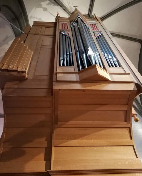 Datei:Erwitte, St. Laurentius (10).jpg