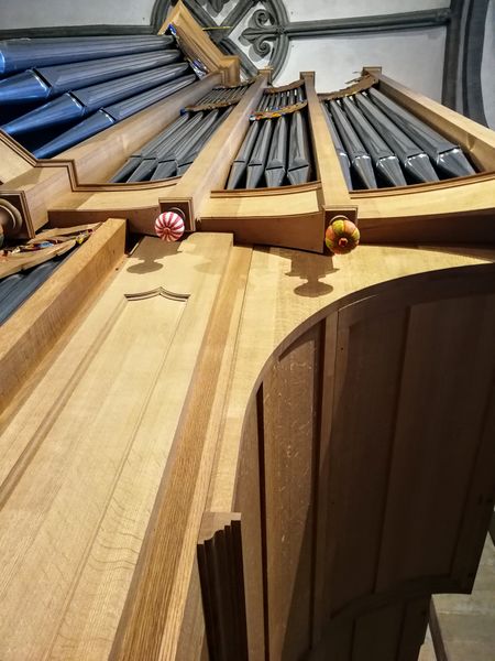 Datei:Erwitte, St. Laurentius (11).jpg