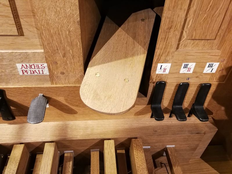 Datei:Erwitte, St. Laurentius (12).jpg