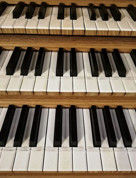 Datei:Erwitte, St. Laurentius (13).jpg