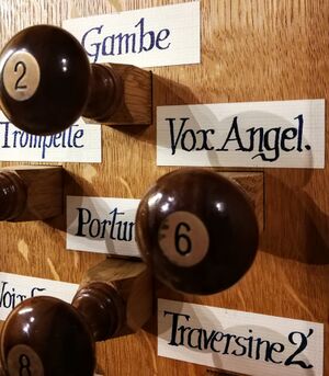 Erwitte, St. Laurentius (15).jpg