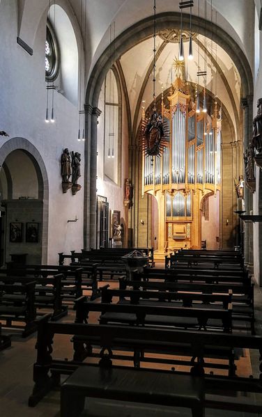 Datei:Erwitte, St. Laurentius (1a).jpg