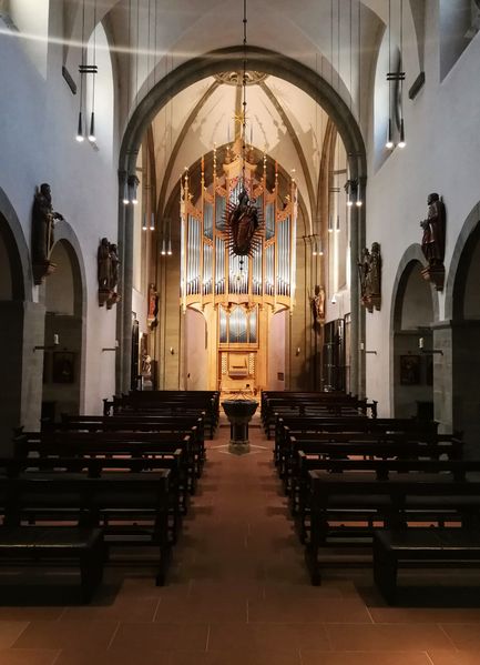 Datei:Erwitte, St. Laurentius (2).jpg