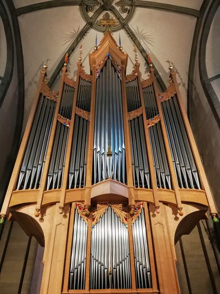 Datei:Erwitte, St. Laurentius (4).jpg