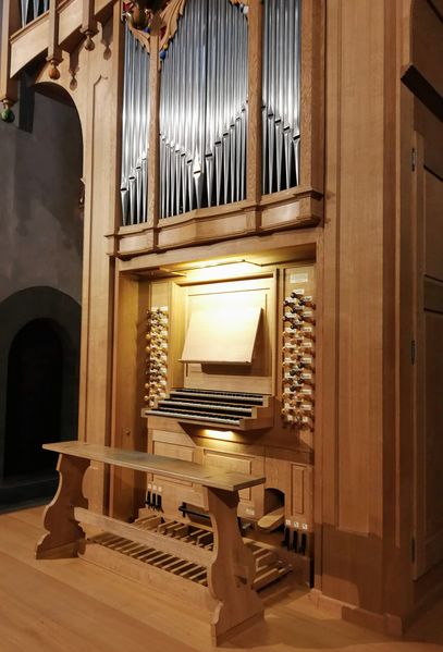 Datei:Erwitte, St. Laurentius (5).jpg