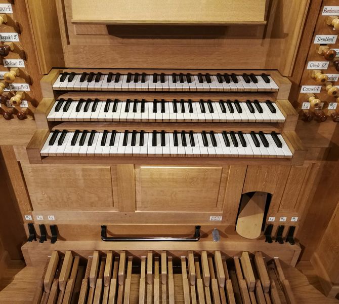 Datei:Erwitte, St. Laurentius (6).jpg