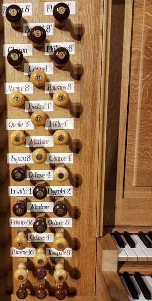 Erwitte, St. Laurentius (7).jpg