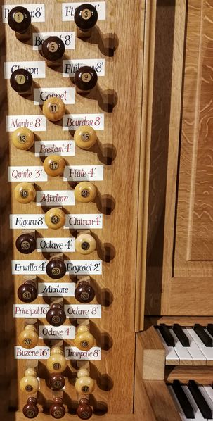 Datei:Erwitte, St. Laurentius (7).jpg