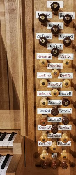 Datei:Erwitte, St. Laurentius (8).jpg