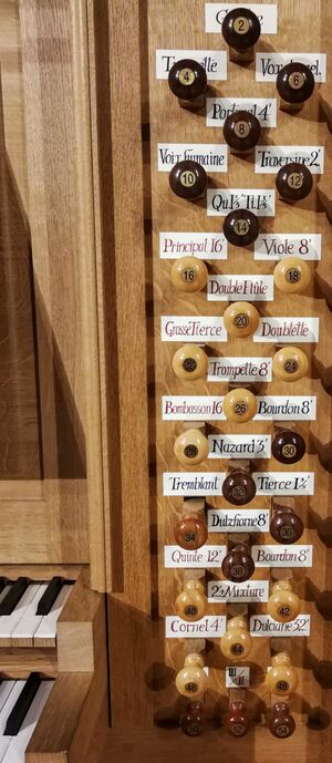 Erwitte, St. Laurentius (8).jpg