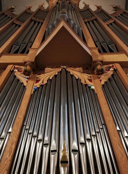 Datei:Erwitte, St. Laurentius (9).jpg