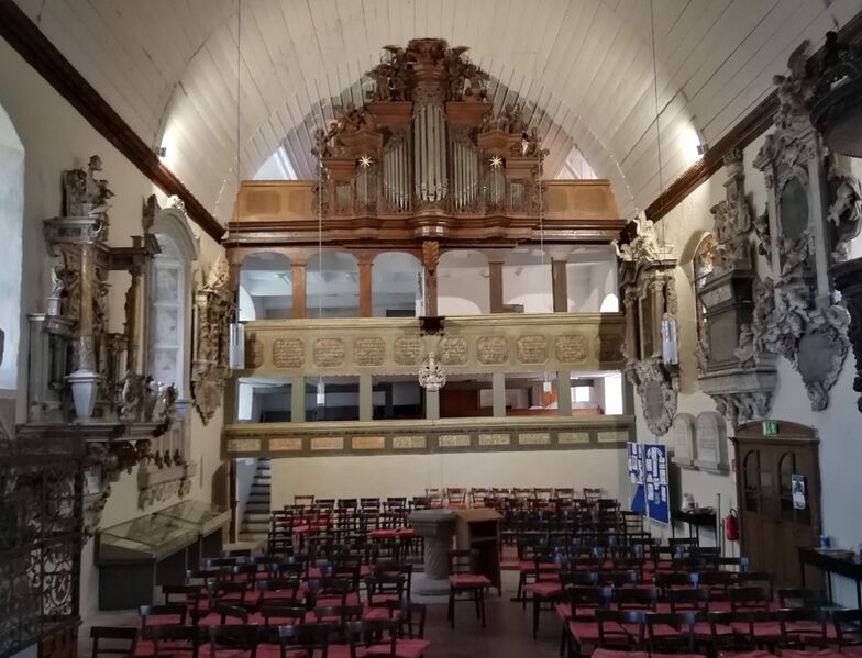 Datei:Erxleben, Schlosskirche (1).jpg