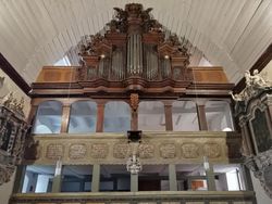 Erxleben, Schlosskirche (18).jpg