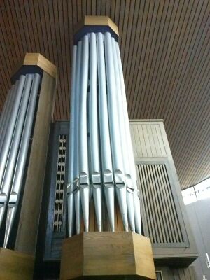 Eschberg, St. Augustinus (10).jpg