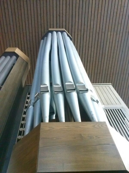 Datei:Eschberg, St. Augustinus (11).jpg