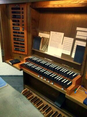 Eschberg, St. Augustinus (2).jpg