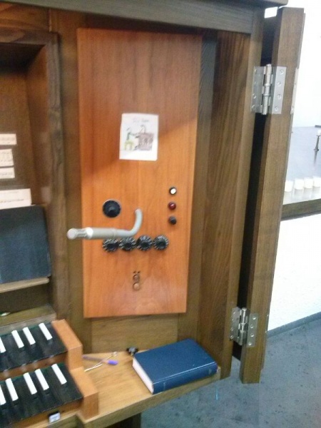 Datei:Eschberg, St. Augustinus (3).jpg