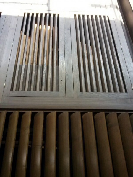 Datei:Eschberg, St. Augustinus (4).jpg