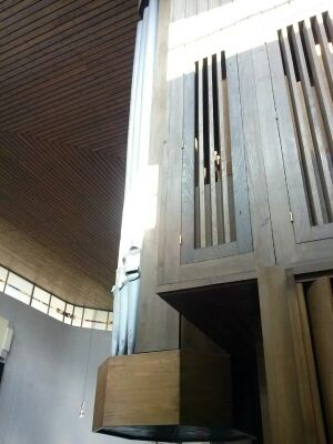 Eschberg, St. Augustinus (5).jpg