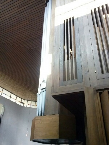 Datei:Eschberg, St. Augustinus (5).jpg