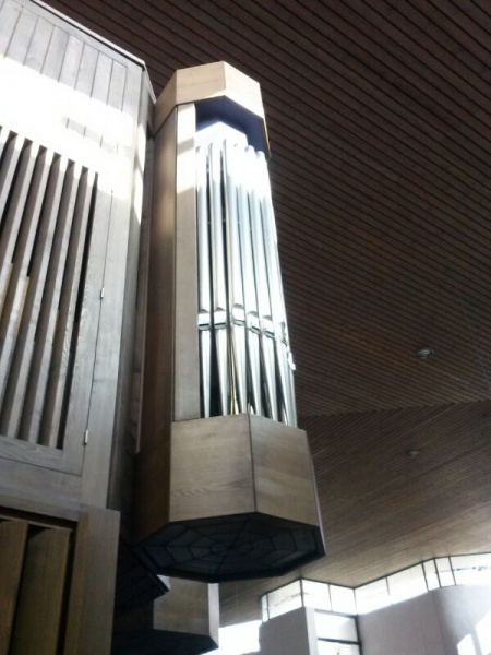 Datei:Eschberg, St. Augustinus (6).jpg