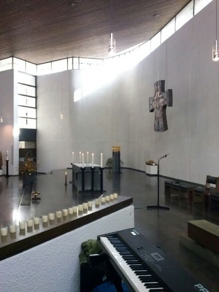 Datei:Eschberg, St. Augustinus (7).jpg