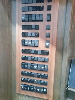 Eschberg, St. Augustinus (9).jpg