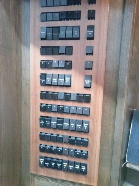 Datei:Eschberg, St. Augustinus (9).jpg