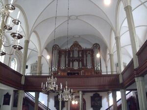 Esens, St. Magnus.JPG