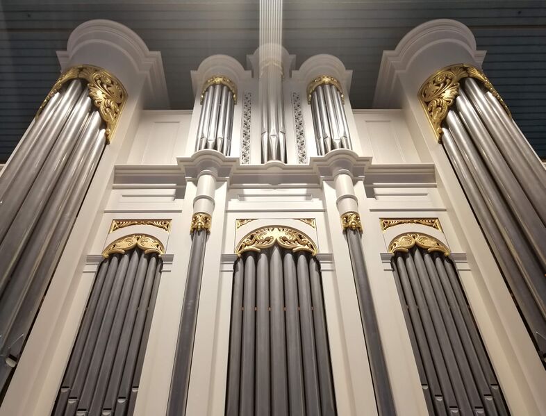 Datei:Essen-Rellinghausen, St. Lambertus (8).jpg