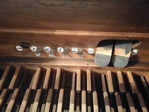 Essen-Werden, Evangelische Kirche (5).jpg