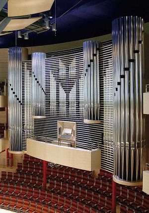 Essen Philharmonie Prospekt.jpg