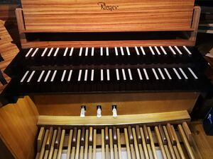 Esslingen (Neckar)-Hohenkreuz, Hohenkreuzkirche (5).jpg