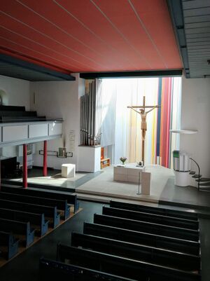 Esslingen (Neckar)-Oberesslingen, Martinskirche (1).jpg