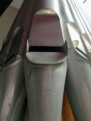 Esslingen (Neckar)-Oberesslingen, Martinskirche (11).jpg